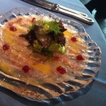 ル・プティ・ブドン - 