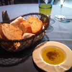 ル・プティ・ブドン - 