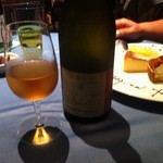 ル・プティ・ブドン - 