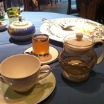 ル・プティ・ブドン - 