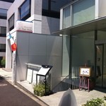 ル・プティ・ブドン - 