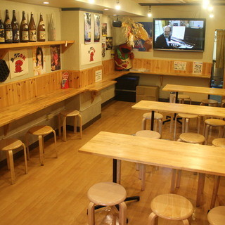 あっちち本舗_1