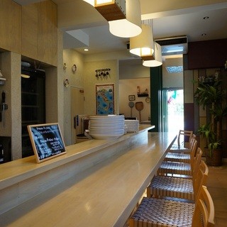 アルコバレーノ_2