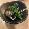 鉄板焼はりこや - 