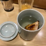 吉亀寿司 - 