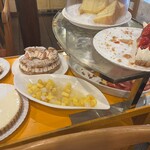 キャナリィロウ 岡山店 - 