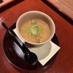 ワインと和食 みくり - 