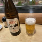吉亀寿司 - 