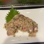 吉亀寿司 - 