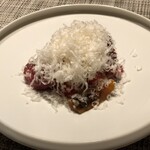 グルマンディーズ - 