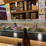 吉亀寿司 - 