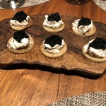 グルマンディーズ - 