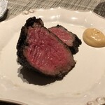 グルマンディーズ - 