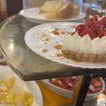 キャナリィロウ 岡山店 - 