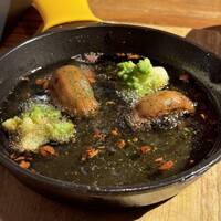 やさいの王様 銀座店 - 