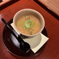みくり - 