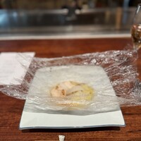 けやき坂 - 