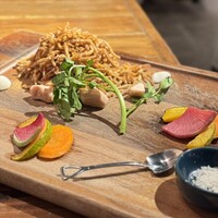 やさいの王様 銀座店 - 