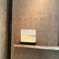 けやき坂 - 