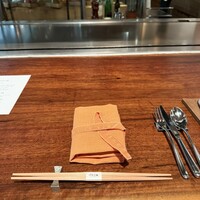 けやき坂 - 