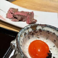 北新地はらみ 法善寺店 - 