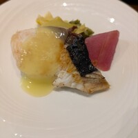 クロスダイン - 