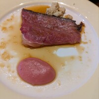 クロスダイン - 