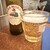 PESCHERIA - ドリンク写真: