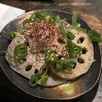 IZAKAYA NARU - 