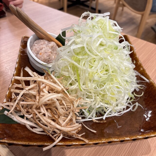 Kyomachiya Kamoshabu Kuu photo 4