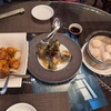 香港海鮮飲茶樓 - 料理写真: