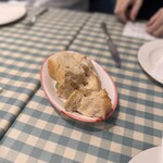 ナポリスタカ - 