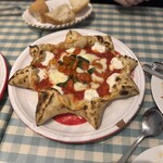 ナポリスタカ - 