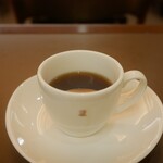 ウエスト ベイカフェ ヨコハマ - 