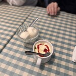 ナポリスタカ - 