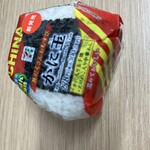 セブンイレブン - 料理写真: