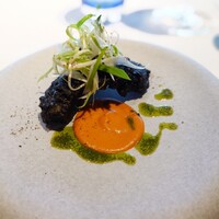 ワインラウンジ＆レストラン セパージュ 名古屋店 - 