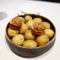 ワインラウンジ＆レストラン セパージュ 名古屋店 - 