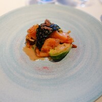 ワインラウンジ＆レストラン セパージュ 名古屋店 - 