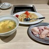 ドライブイン鳥 佐賀店