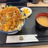 天丼てんや 日暮里店