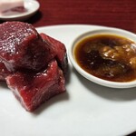 焼肉幸泉 - 