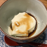 中国菜厨 エスサワダ 新丸ビル店 - 