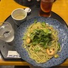 洋麺屋五右衛門 横浜ジョイナス店