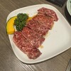 焼肉・光陽