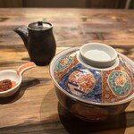 松阪牛 寿ゞきん - 