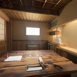 松阪牛 寿ゞきん - 