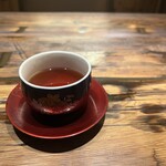 松阪牛 寿ゞきん - 