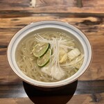 松阪牛 寿ゞきん - 