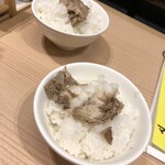 THE魚郎 エディオンなんば店 - 